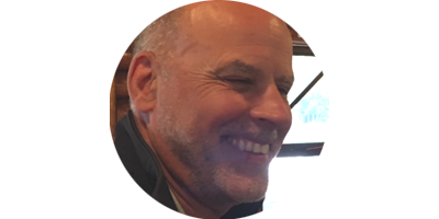 Kris Steyaert