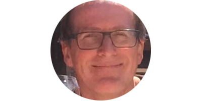 Paul Laforce