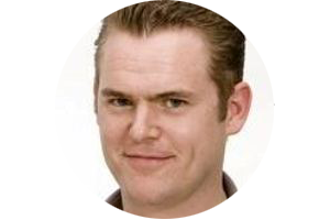 Steven Laurijssen
