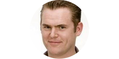 Steven Laurijssen