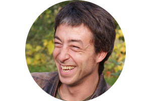 Wim De Saeger