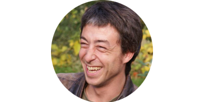 Wim De Saeger