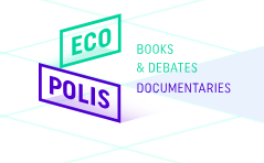 ECOPOLIS @ Kaaitheater