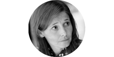 Fabienne Bogaers