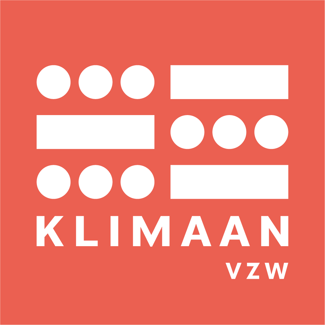 Klimaan